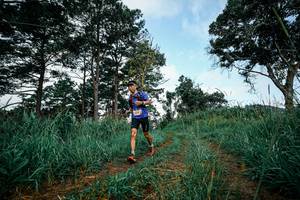 BIB: 
                            <button type="button" onclick="openModal(26018741)" class="btn btn-primary btn-sm float-right btn-popup" data-toggle="modal" data-target=".modal-high-quality">
                        <i class="fas fa-shopping-cart"></i> Add to Cart
                    </button>
                                            <button type="button" onclick="isThisMe(26018741, true)" class="btn btn-success btn-sm float-right btn-popup btn-isme hidden" data-toggle="tooltip" data-placement="bottom" title="นี่คือรูปของคุณใช่ไหม คลิกที่นี่เพื่อเอาเข้าอัลบั้ม">
                        <i class="fas fa-plus"></i> Add to album
                    </button>
                    <button type="button" onclick="isThisMe(26018741, false)" class="btn btn-warning btn-sm float-right btn-popup btn-isnotme hidden">
                        <i class="fas fa-ban"></i> Remove from album
                    </button>